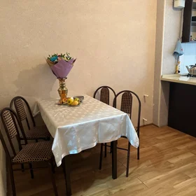 In Khirdalan 58.0 m² apartment is for rent - Image 5