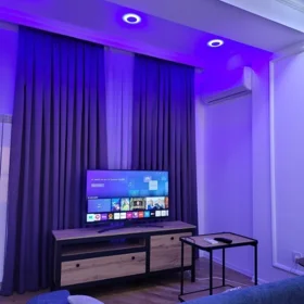 In Baku 85.0 m² apartment is for sale - Image 3