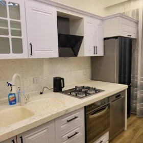 In Baku 85.0 m² apartment is for sale - Image 4