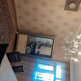 In Khirdalan 100.0 m² house with 3.0 rooms is for rent - Image 3