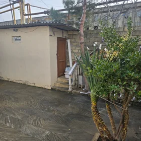 In Khirdalan 100.0 m² house with 3.0 rooms is for rent - Image 4