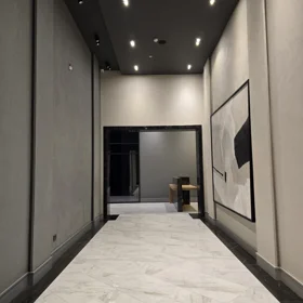 In Baku 194.0 m² apartment is for sale - Image 5