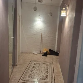 In Baku 85.0 m² apartment is for rent - Image 2