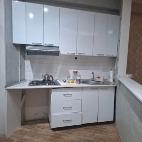 In Baku 85.0 m² apartment is for rent - Image 4