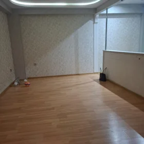 In Baku 85.0 m² apartment is for rent - Image 5
