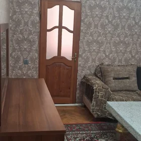 In Baku 40.0 m² apartment is for rent - Image 2