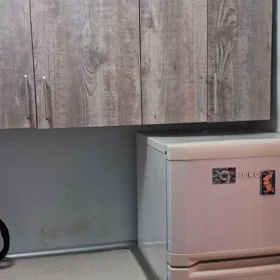 In Baku 40.0 m² apartment is for rent - Image 4