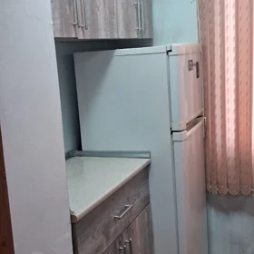 In Baku 40.0 m² apartment is for rent - Image 5