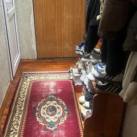 In Baku 65.0 m² apartment is for sale - Image 5