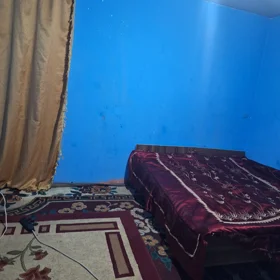 In Baku 5.0 m² house with 1.0 rooms is for rent - Image 3