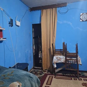 In Baku 5.0 m² house with 1.0 rooms is for rent - Image 4