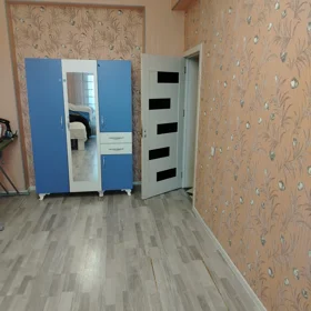 In Khirdalan 105.0 m² apartment is for sale - Image 3