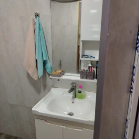 In Khirdalan 105.0 m² apartment is for sale - Image 4