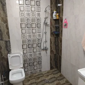 In Khirdalan 105.0 m² apartment is for sale - Image 5