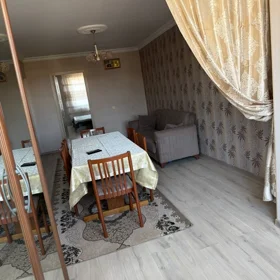 In Khirdalan 60.0 m² apartment is for rent - Image 2