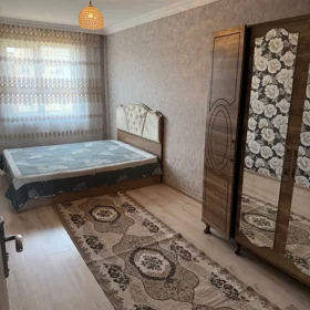 In Khirdalan 60.0 m² apartment is for rent - Image 3