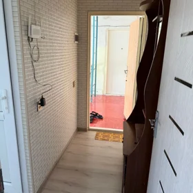 In Khirdalan 60.0 m² apartment is for rent - Image 4