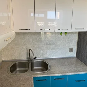 In Khirdalan 60.0 m² apartment is for rent - Image 5