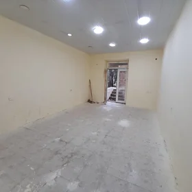 In Baku 60.0 m² commercial is for rent - Image 2