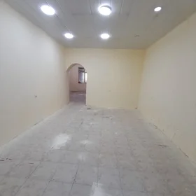 In Baku 60.0 m² commercial is for rent - Image 3