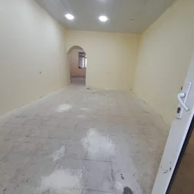 In Baku 60.0 m² commercial is for rent - Image 4