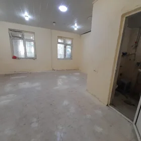 In Baku 60.0 m² commercial is for rent - Image 5