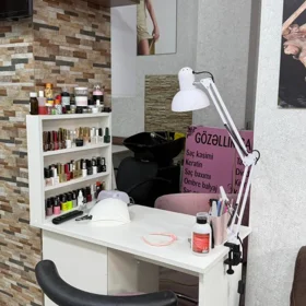 In Baku 60.0 m² commercial is for sale - Image 4