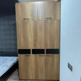 In Baku 70.0 m² apartment is for rent - Image 4