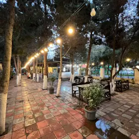 In Baku 600.0 m² commercial is for rent - Image 2