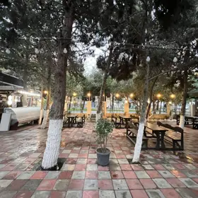 In Baku 600.0 m² commercial is for rent - Image 3