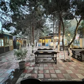 In Baku 600.0 m² commercial is for rent - Image 4