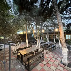 In Baku 600.0 m² commercial is for rent - Image 5