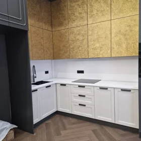 In Baku 130.0 m² apartment is for rent - Image 4