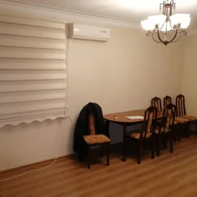 In Baku 60.0 m² apartment is for rent - Image 2