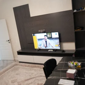 In Baku 55.0 m² apartment is for sale - Image 2