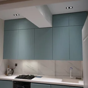 In Baku 55.0 m² apartment is for sale - Image 3