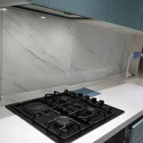 In Baku 55.0 m² apartment is for sale - Image 4