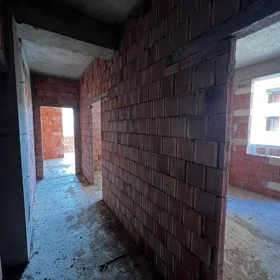 In Baku 53.0 m² apartment is for sale - Image 2