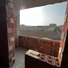 In Baku 53.0 m² apartment is for sale - Image 3