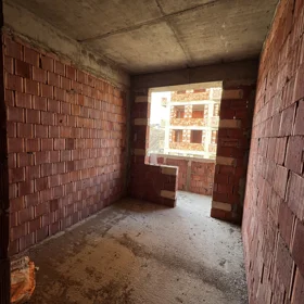 In Baku 53.0 m² apartment is for sale - Image 4