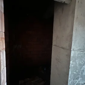 In Baku 53.0 m² apartment is for sale - Image 5