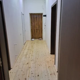 In Baku 80.0 m² house with 3.0 rooms is for rent - Image 3