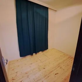 In Baku 80.0 m² house with 3.0 rooms is for rent - Image 4