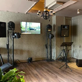 In Baku 750.0 m² commercial is for rent - Изображение 5