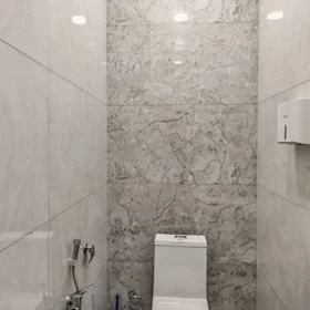 In Baku 100.0 m² commercial is for sale - Image 2