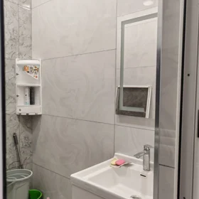 In Baku 100.0 m² commercial is for sale - Image 3