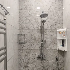 In Baku 100.0 m² commercial is for sale - Image 4