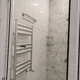 In Baku 100.0 m² commercial is for sale - Image 5