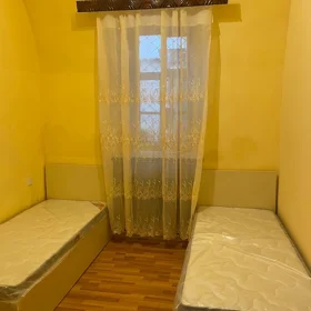 In Baku 25.0 m² apartment is for rent - Image 2
