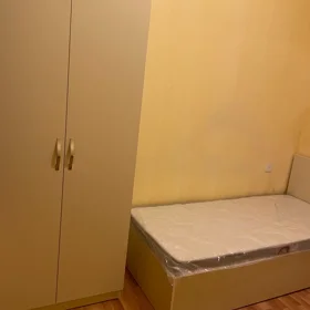 In Baku 25.0 m² apartment is for rent - Image 3